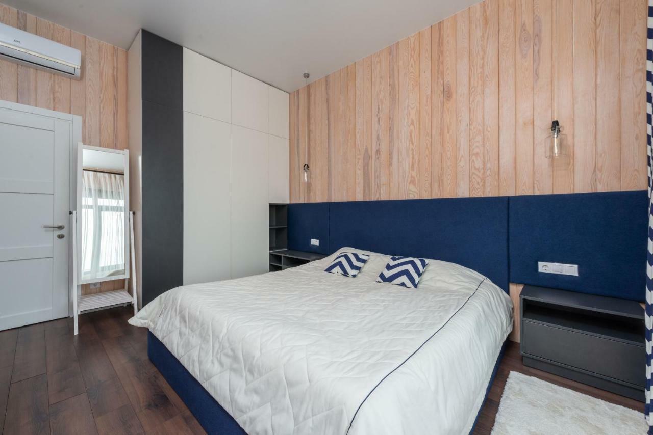 Riviera Zoloche Resort & Spa Visenyki Kültér fotó