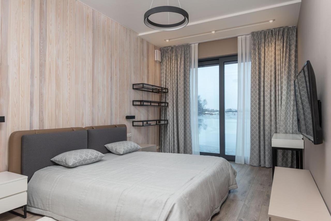 Riviera Zoloche Resort & Spa Visenyki Kültér fotó