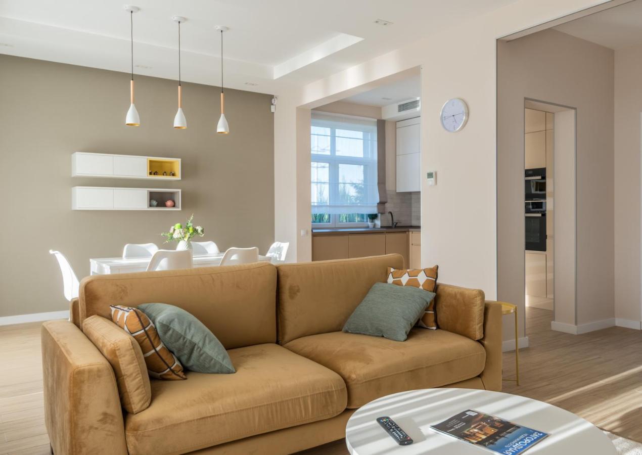 Riviera Zoloche Resort & Spa Visenyki Kültér fotó